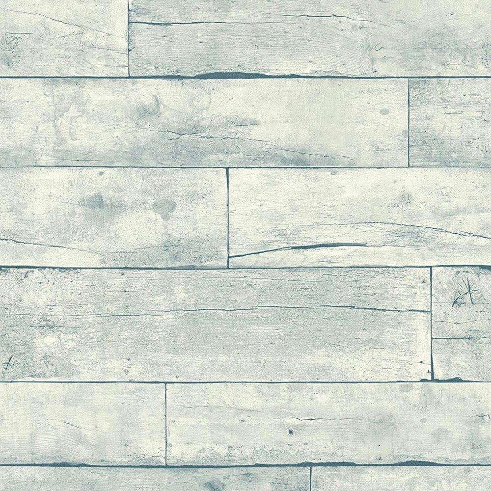 Tapet Living Walls Nature Elements 36135-2