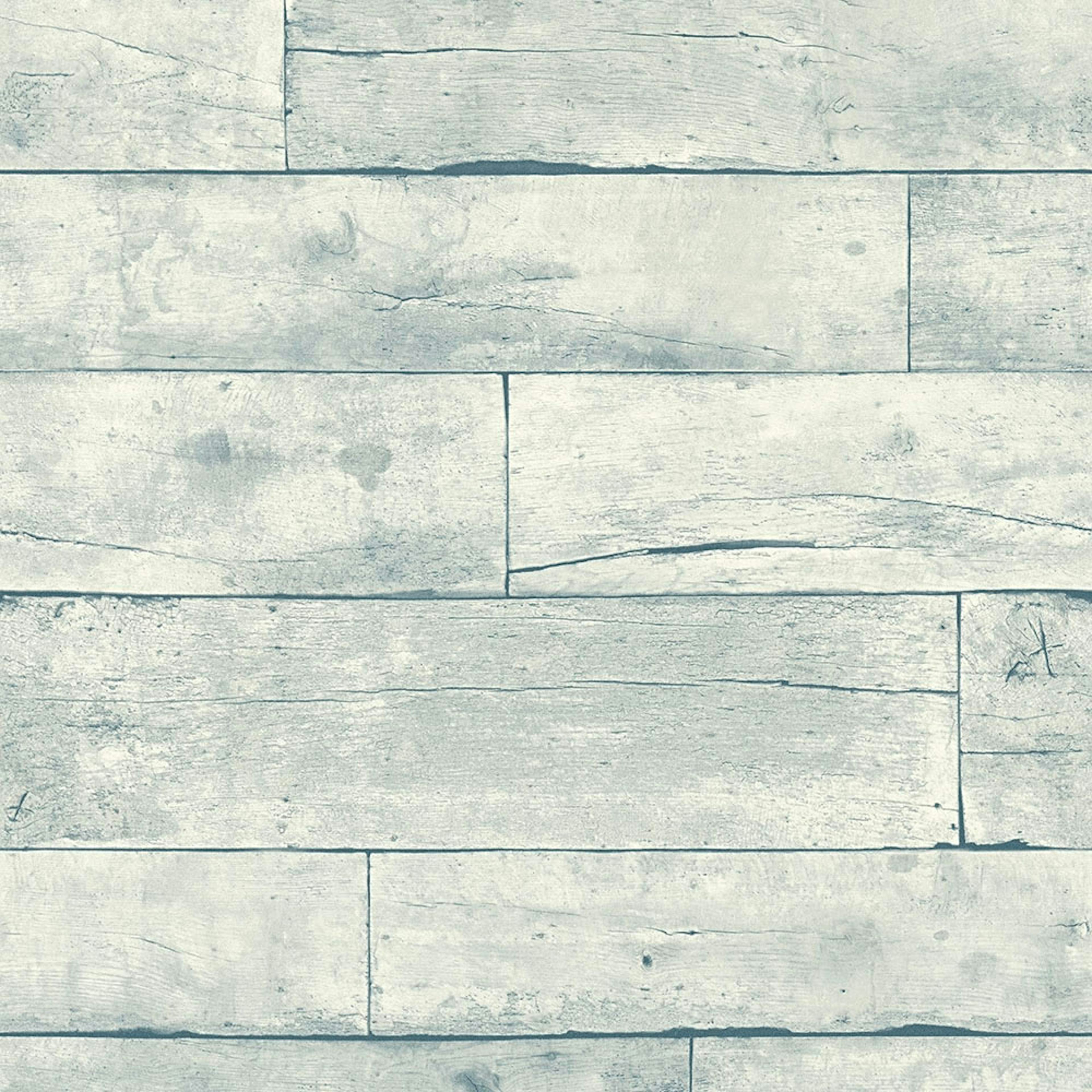 Tapet Living Walls Nature Elements 36135-2