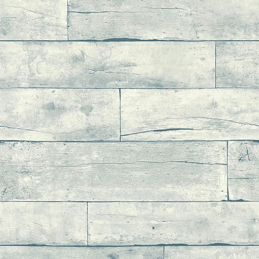 Tapet Living Walls Nature Elements 36135-2