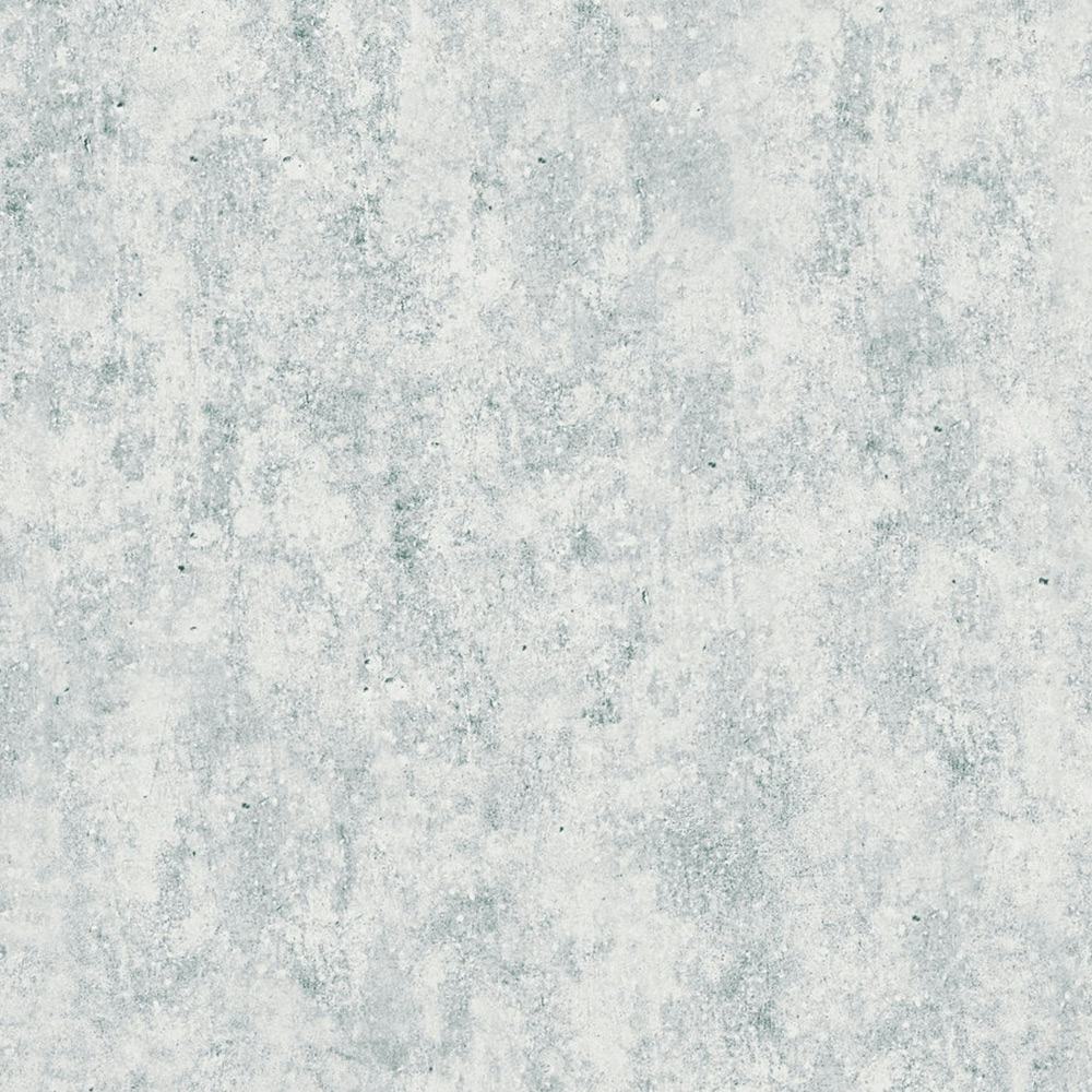 Tapet Living Walls Nature Elements 36155-1