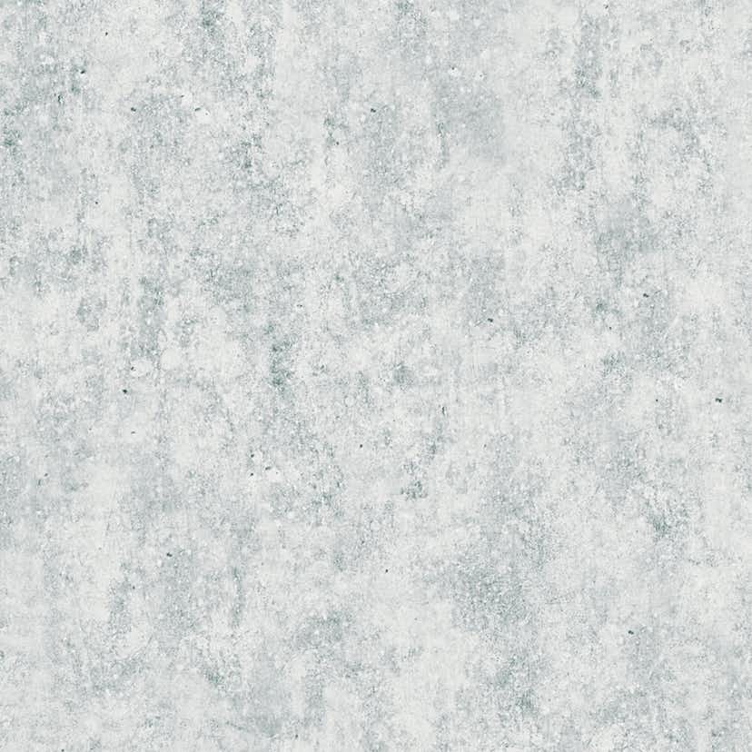 Tapet Living Walls Nature Elements 36155-1