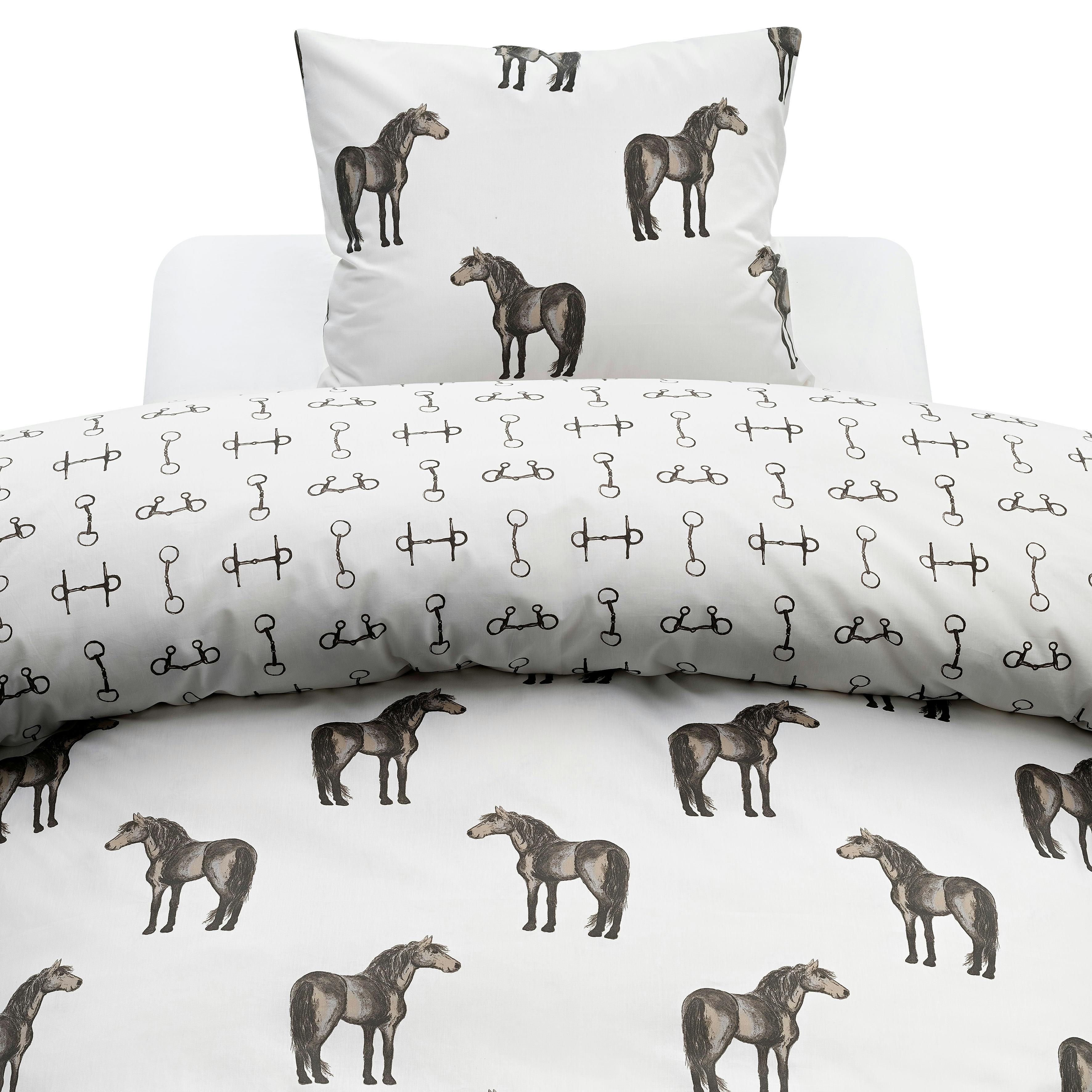 Påslakanset Borganäs of Sweden Wendy