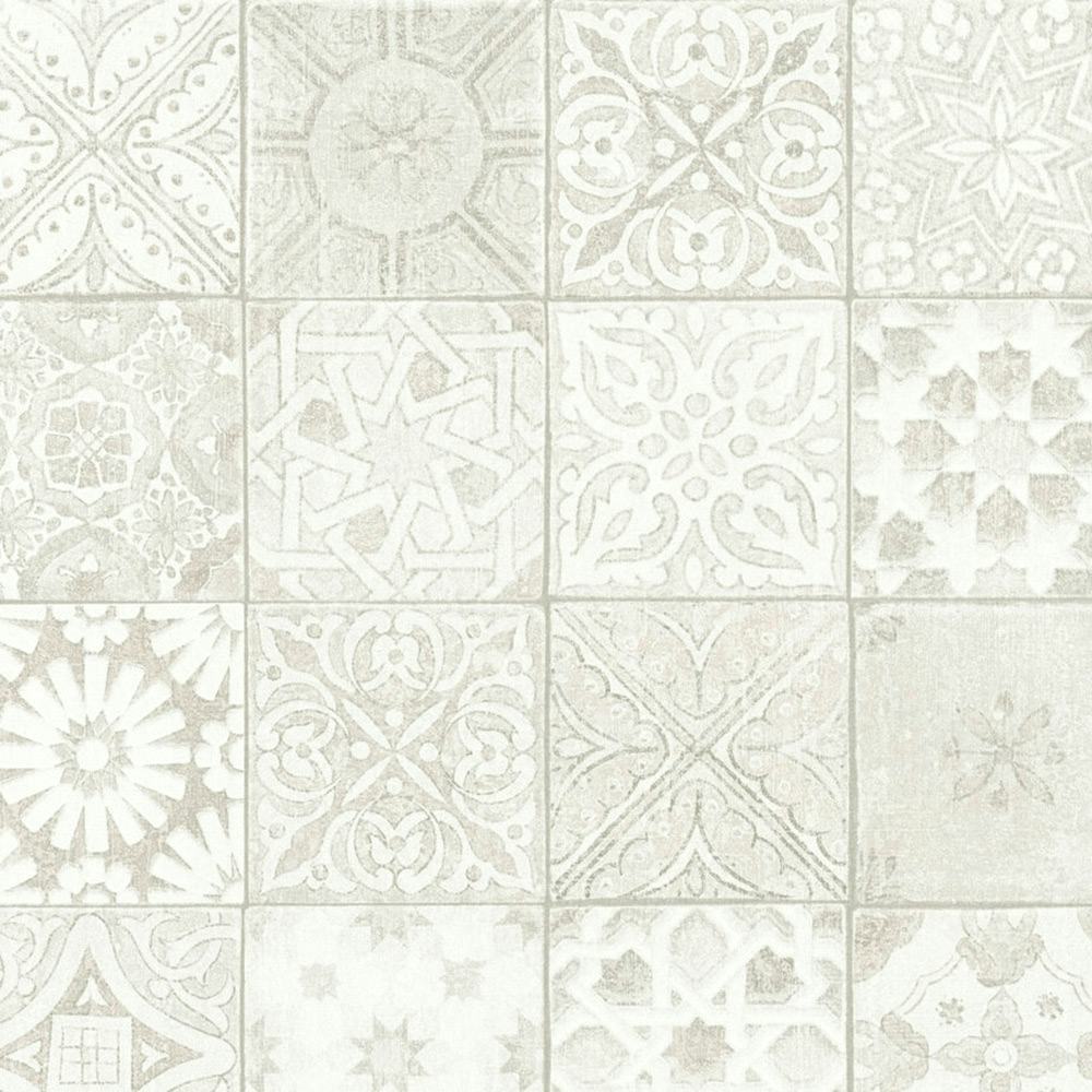 Tapet Living Walls Nature Elements 36205-2