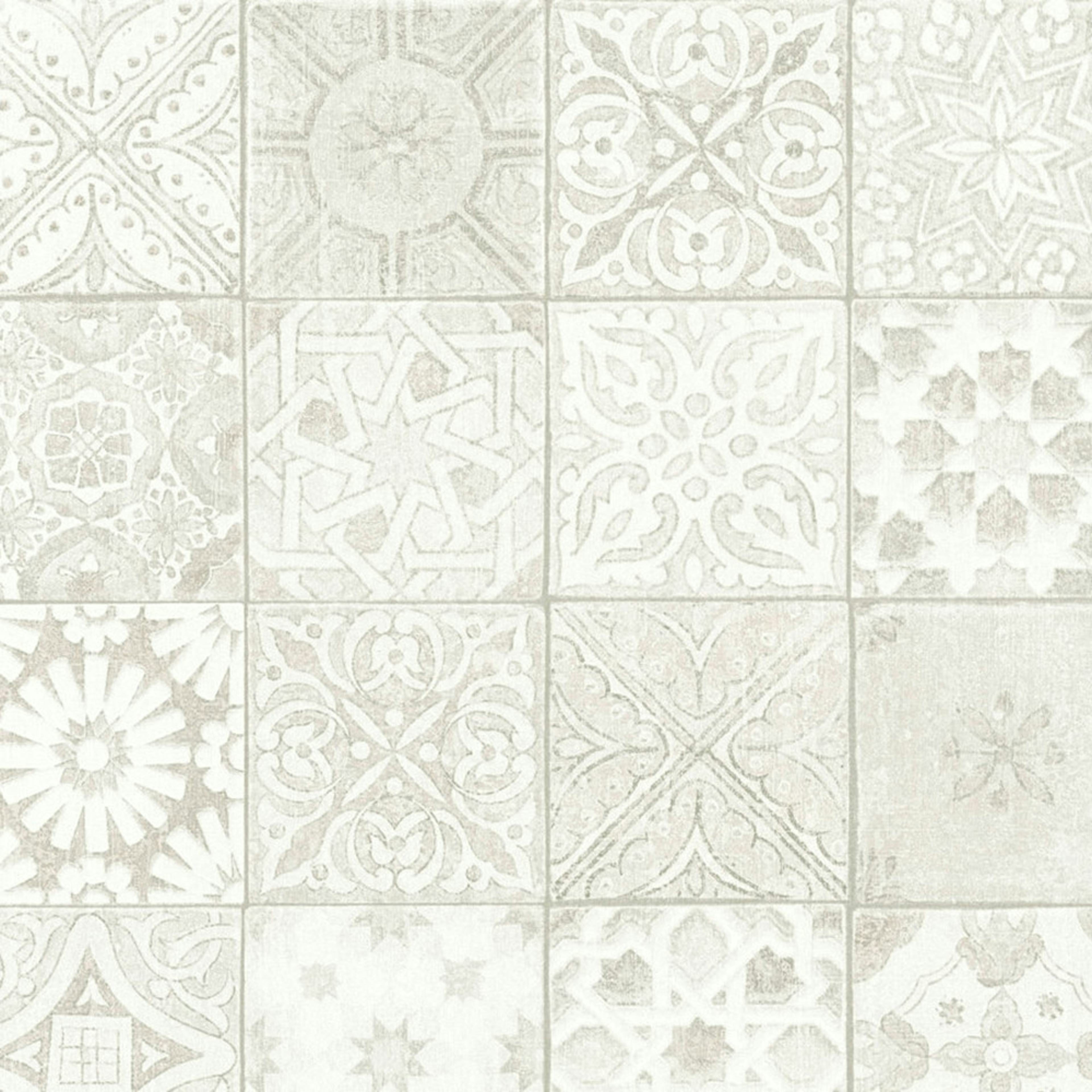 Tapet Living Walls Nature Elements 36205-2