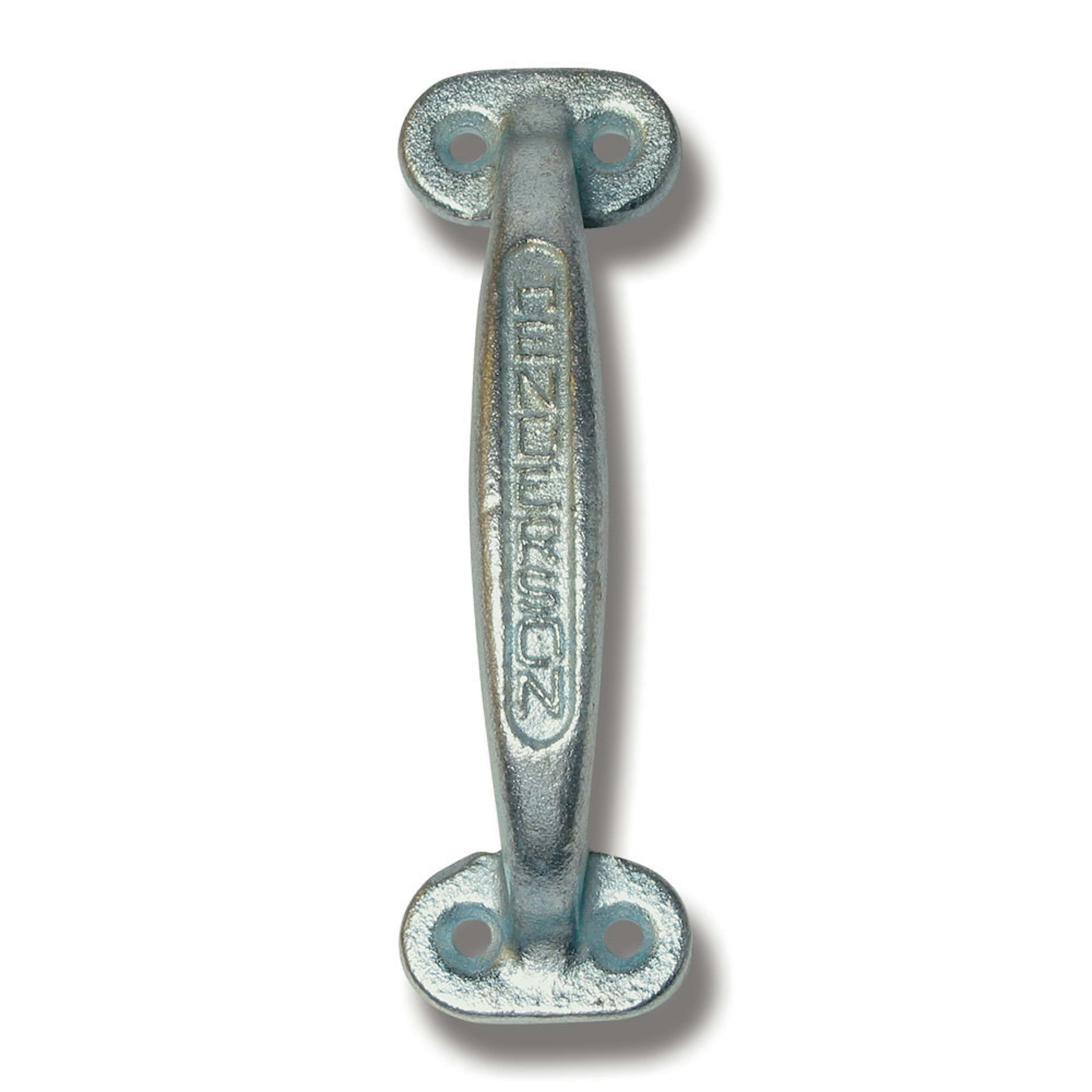 Båghandtag HENDERSON 463 46x159 mm