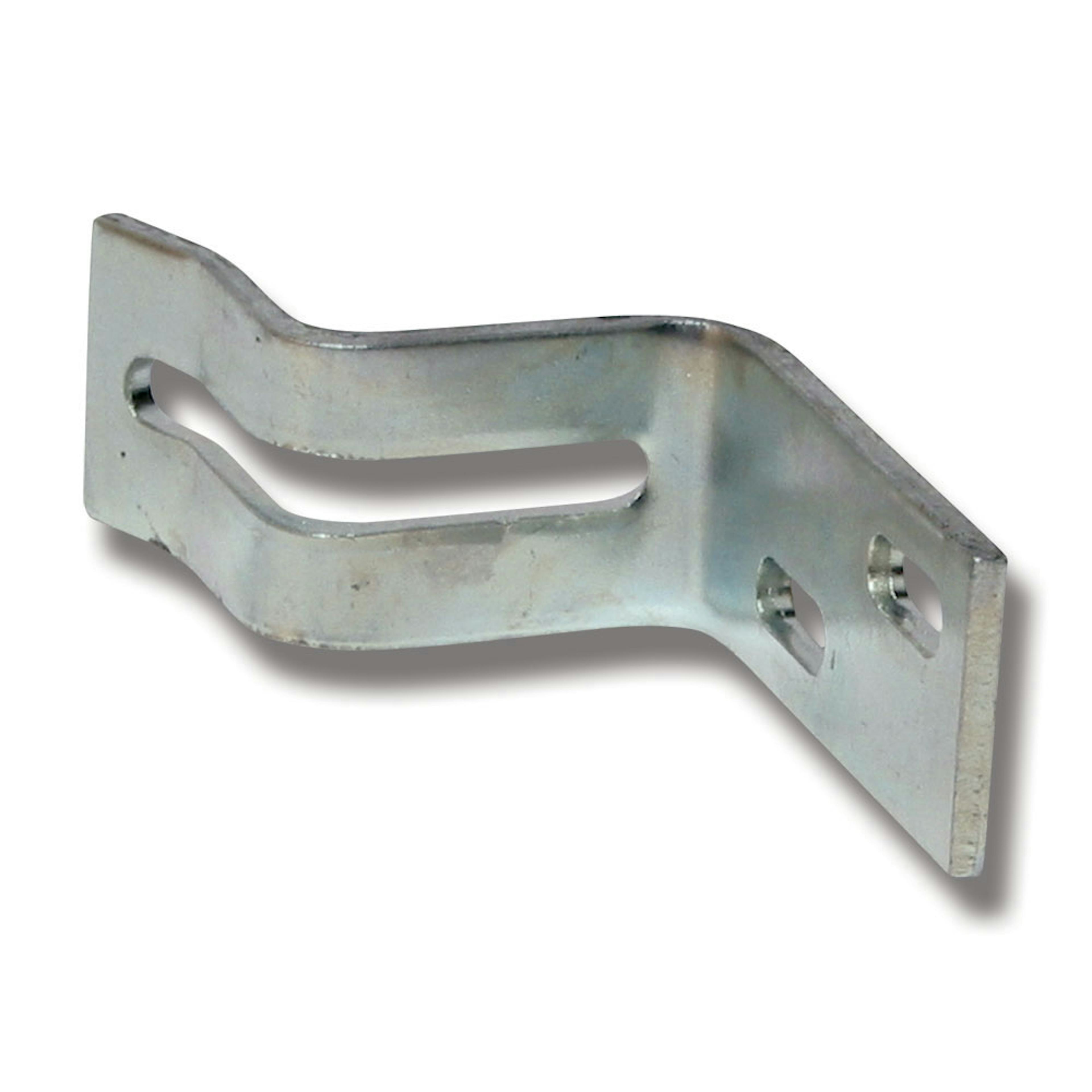 Dörrhållarstopp HENDERSON 112