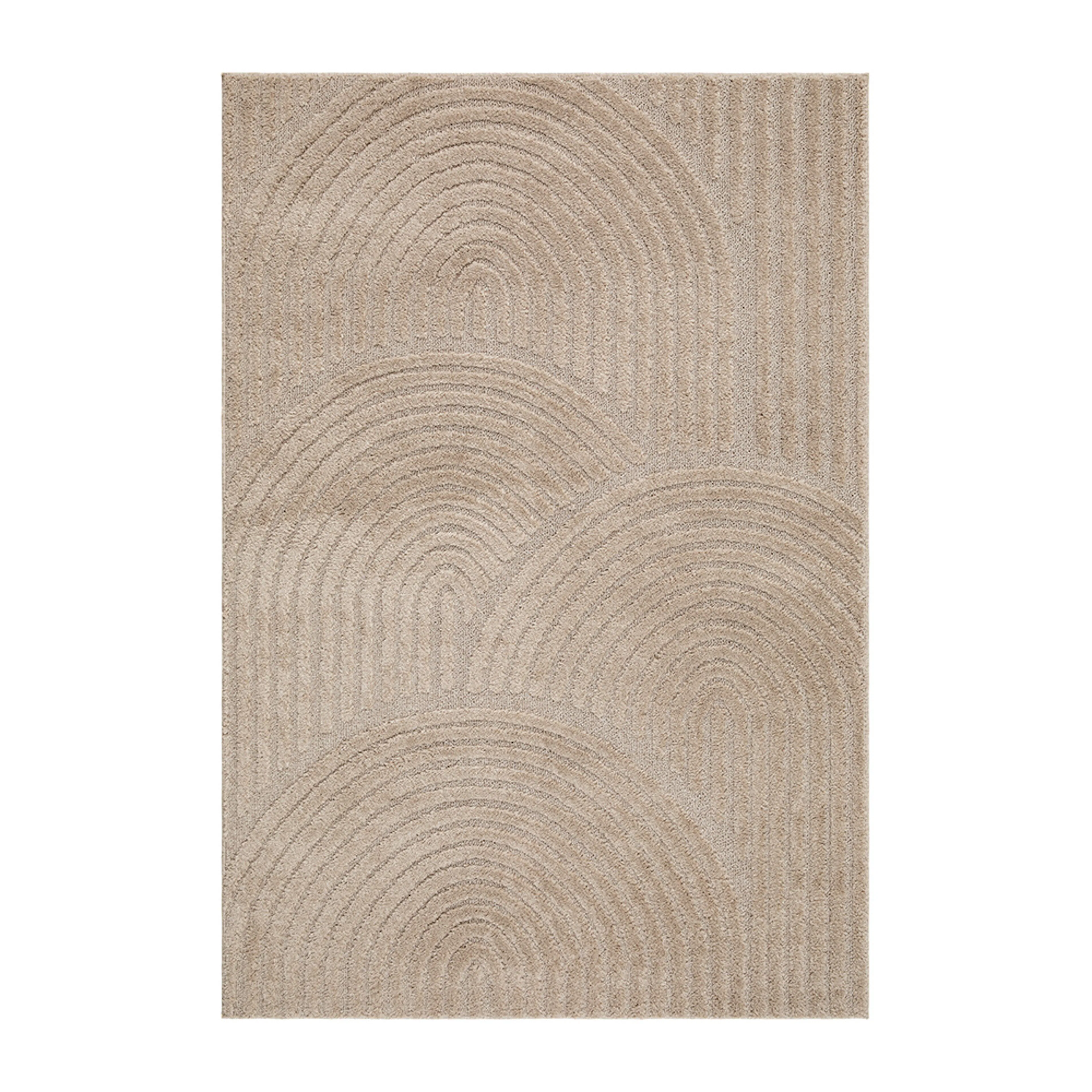 Wiltonmatta KM Carpets Doria Zen