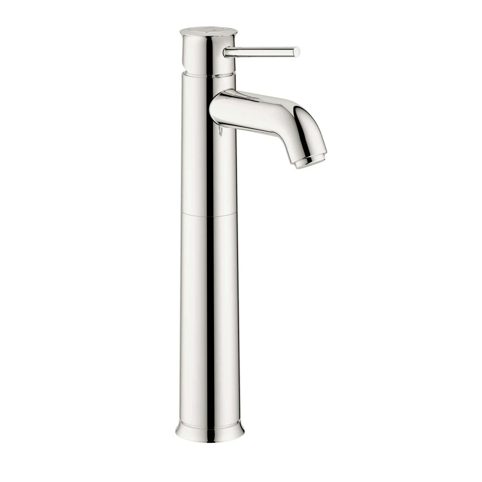 Tvättställsblandare Grohe Start Classic High 23784