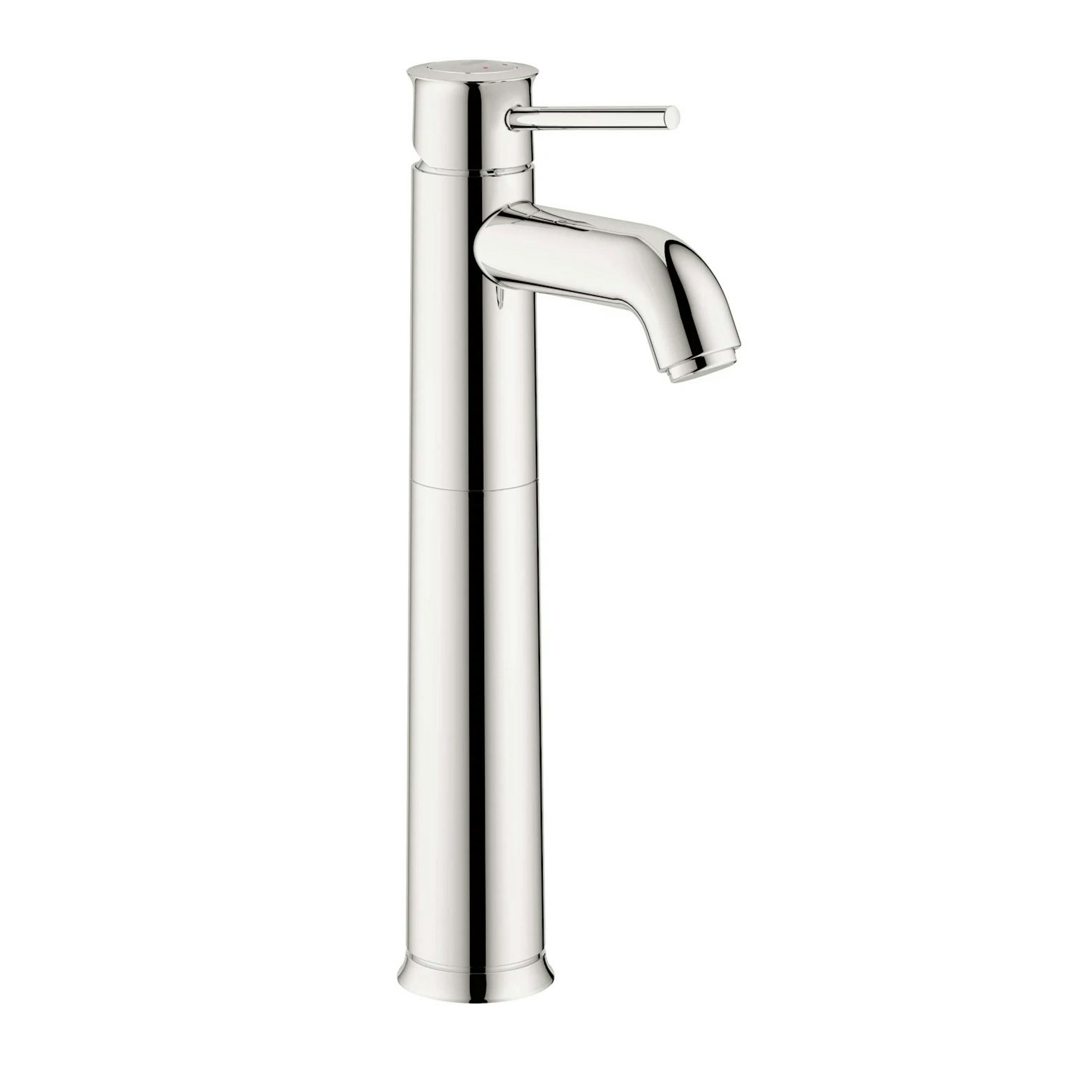 Tvättställsblandare Grohe Start Classic High 23784