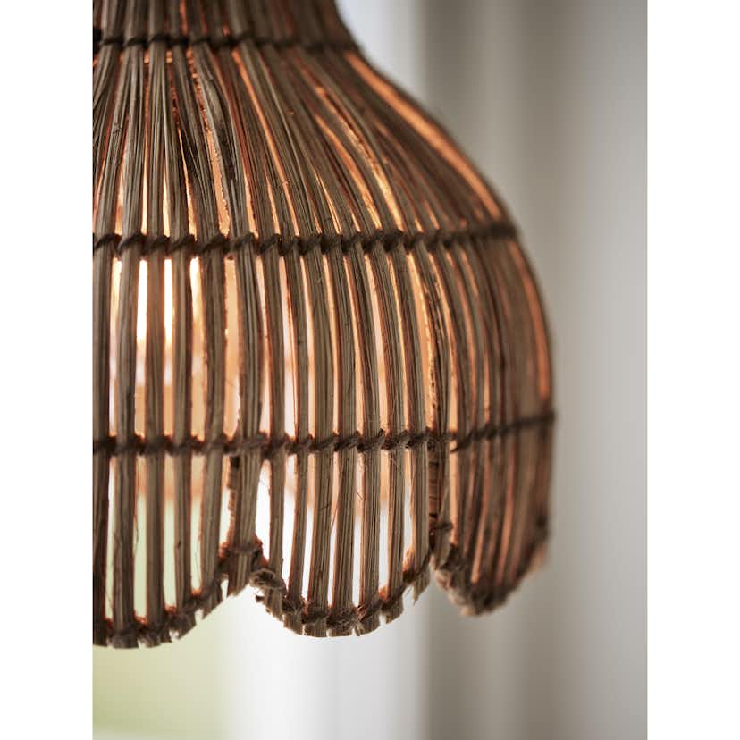 Taklampa PR Home Pia Outdoor