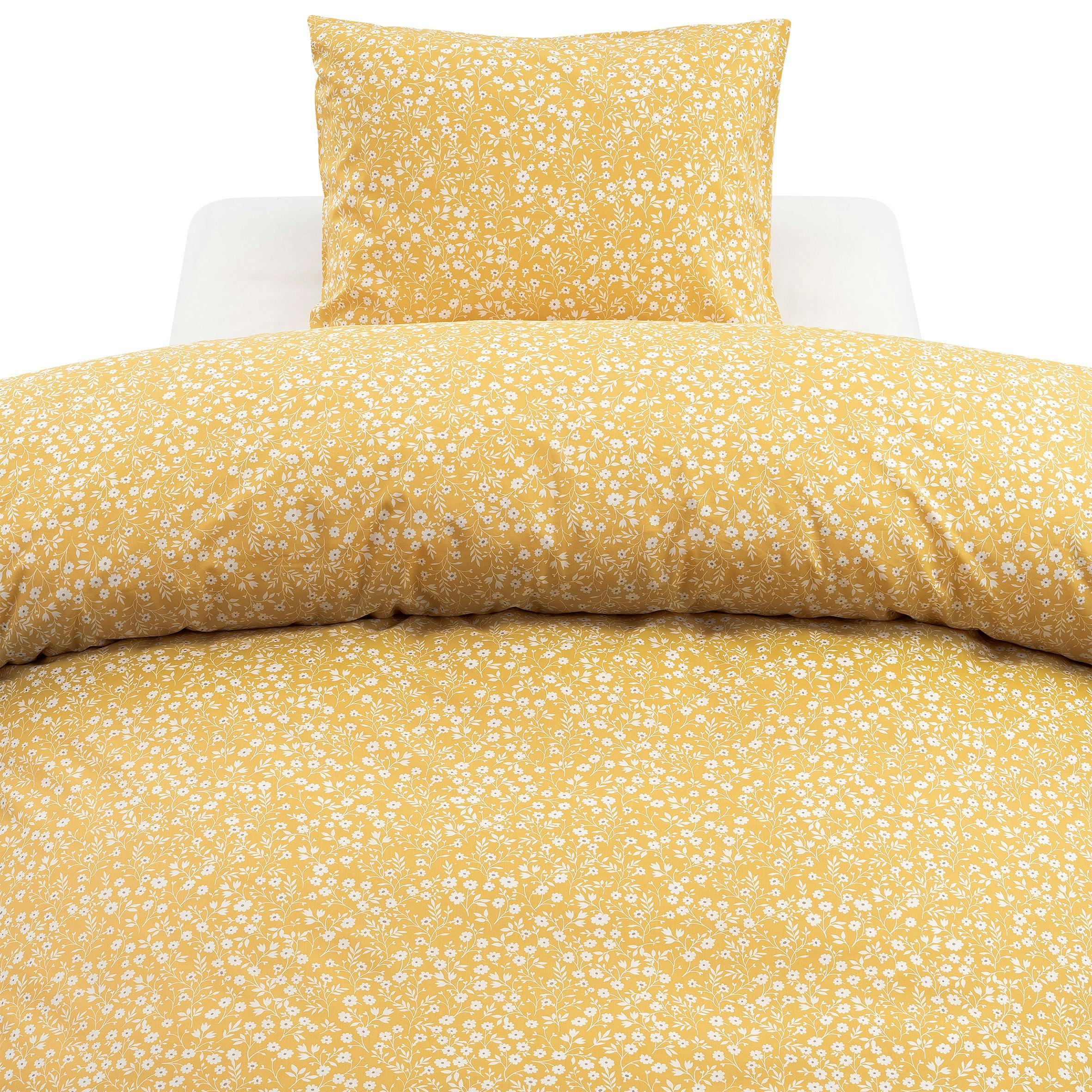 Påslakanset Borganäs of Sweden Hedda Enkelsäng