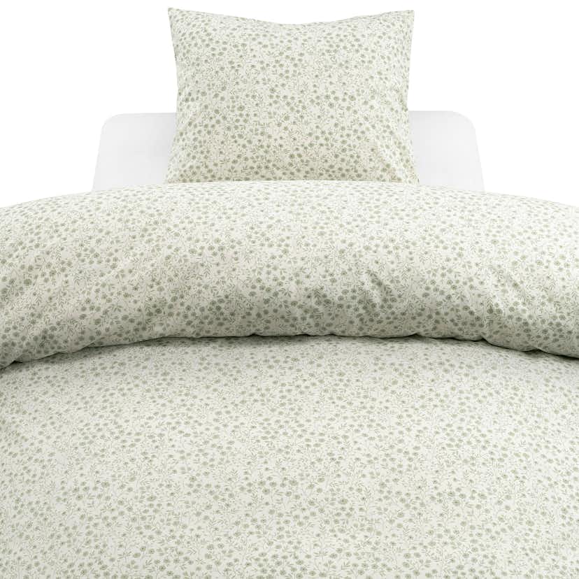 Påslakanset Borganäs of Sweden Hedda Enkelsäng