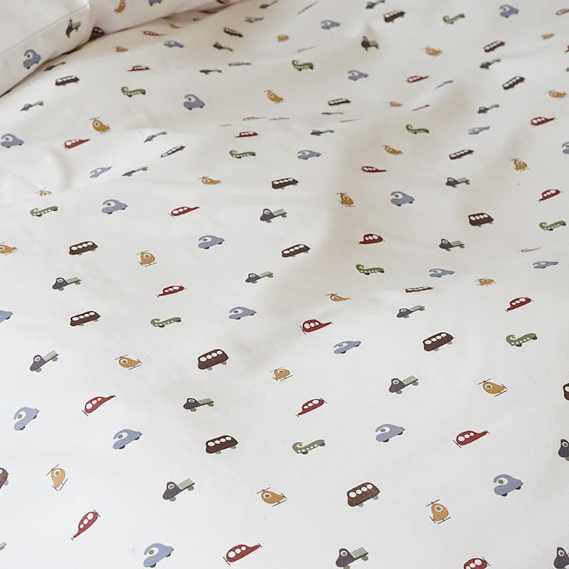 Påslakanset Borganäs of Sweden John Enkelsäng