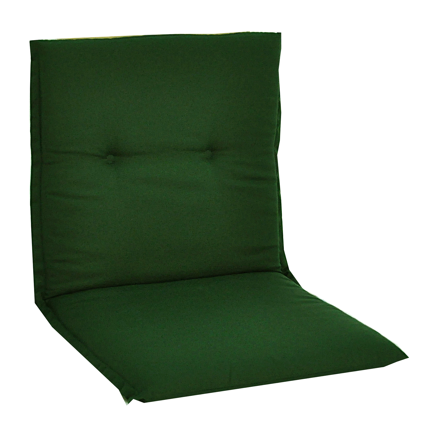 Universaldyna Fritab Fiber Utomhus