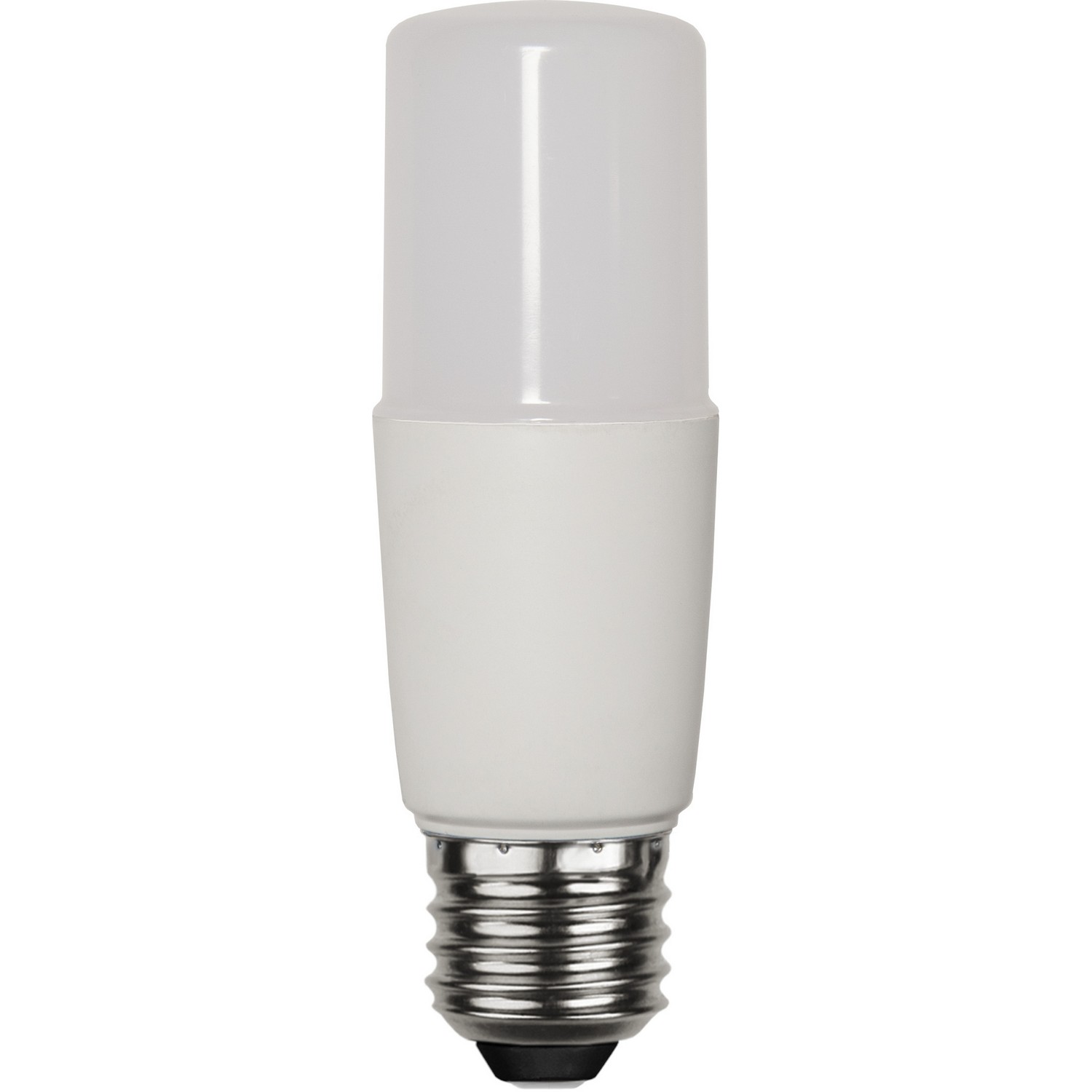 LED-lampa Star Trading E27 T40 860lm 6500K