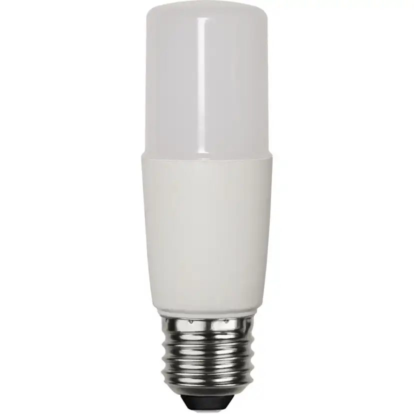 LED-lampa Star Trading E27 T40 860lm 6500K