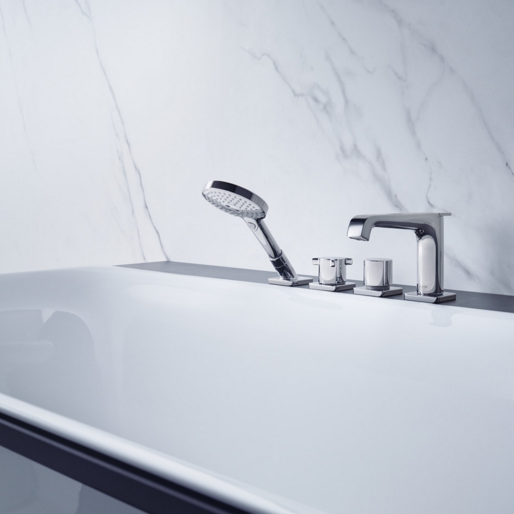 Sargblandare Axor Citterio