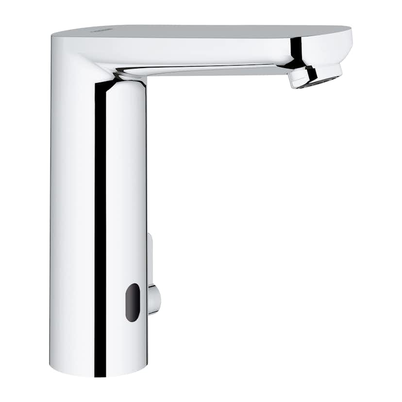 Tvättställsblandare Grohe Eurosmart Cosmopolitan E L-Size