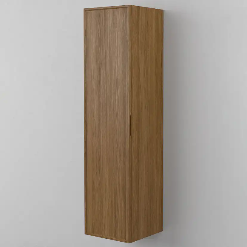 Högskåp INR Air Wood