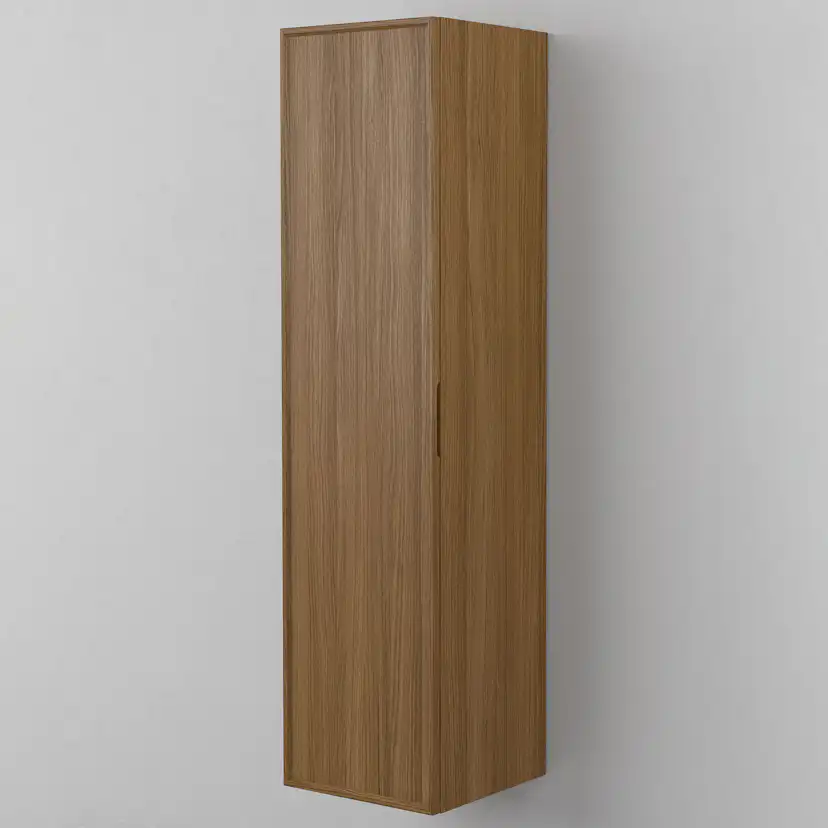 Högskåp INR Air Wood