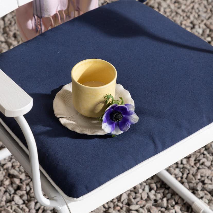 Sittdyna Venture Home Holmsund Utomhus