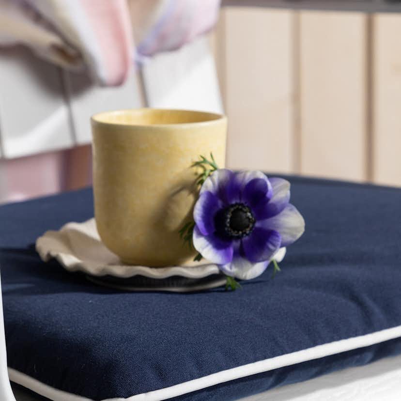 Sittdyna Venture Home Holmsund Utomhus