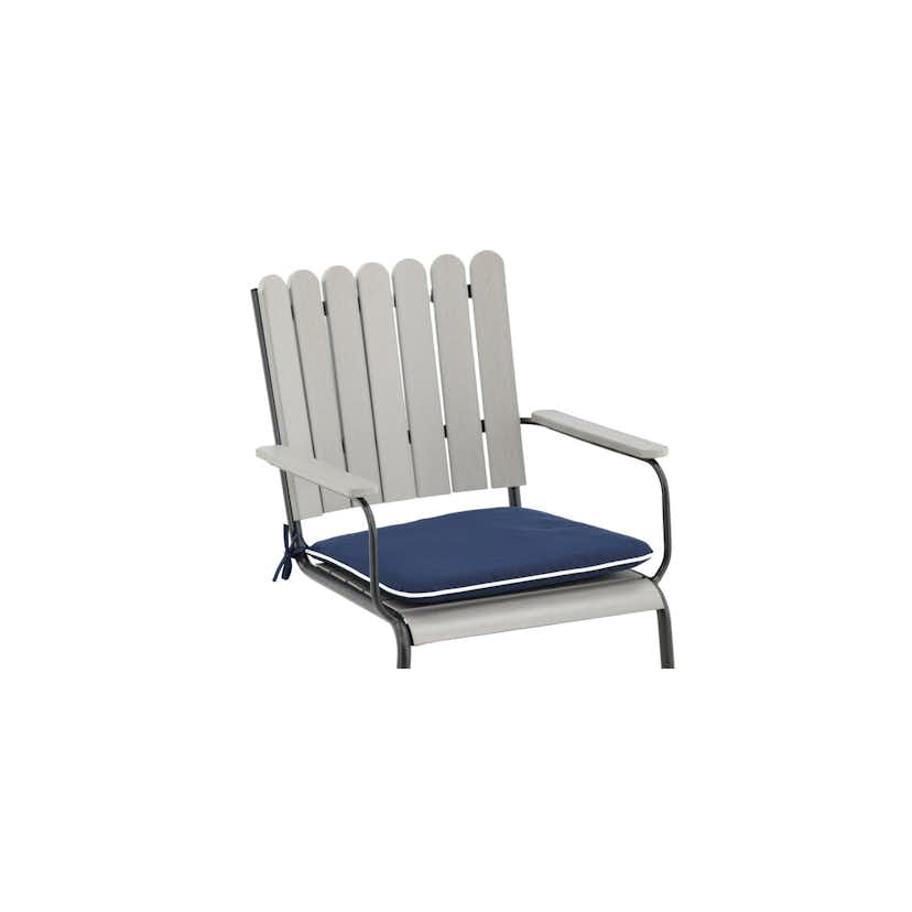 Sittdyna Venture Home Holmsund Utomhus