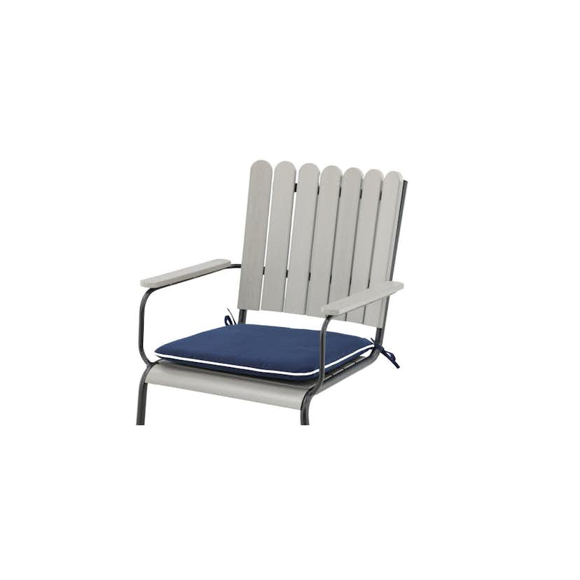 Sittdyna Venture Home Holmsund Utomhus