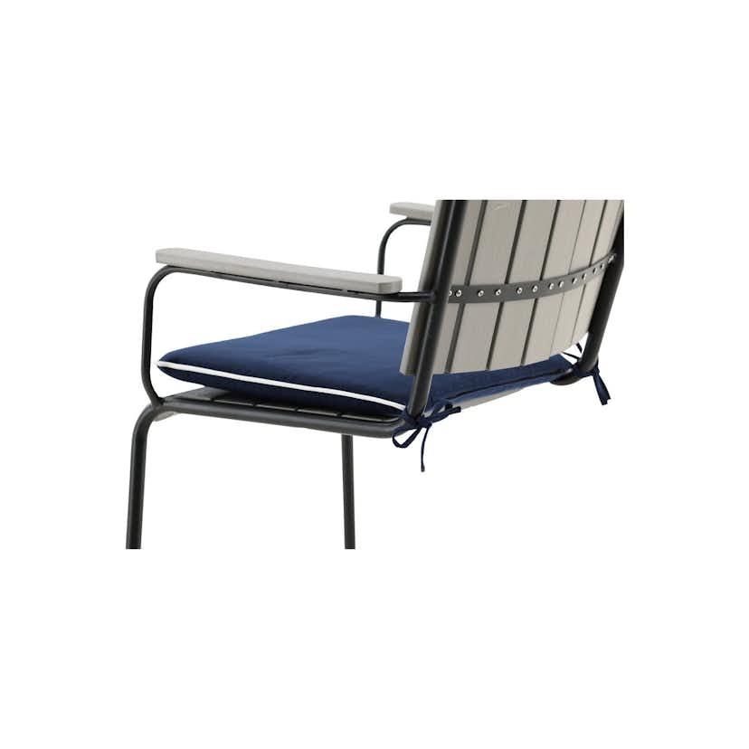 Sittdyna Venture Home Holmsund Utomhus