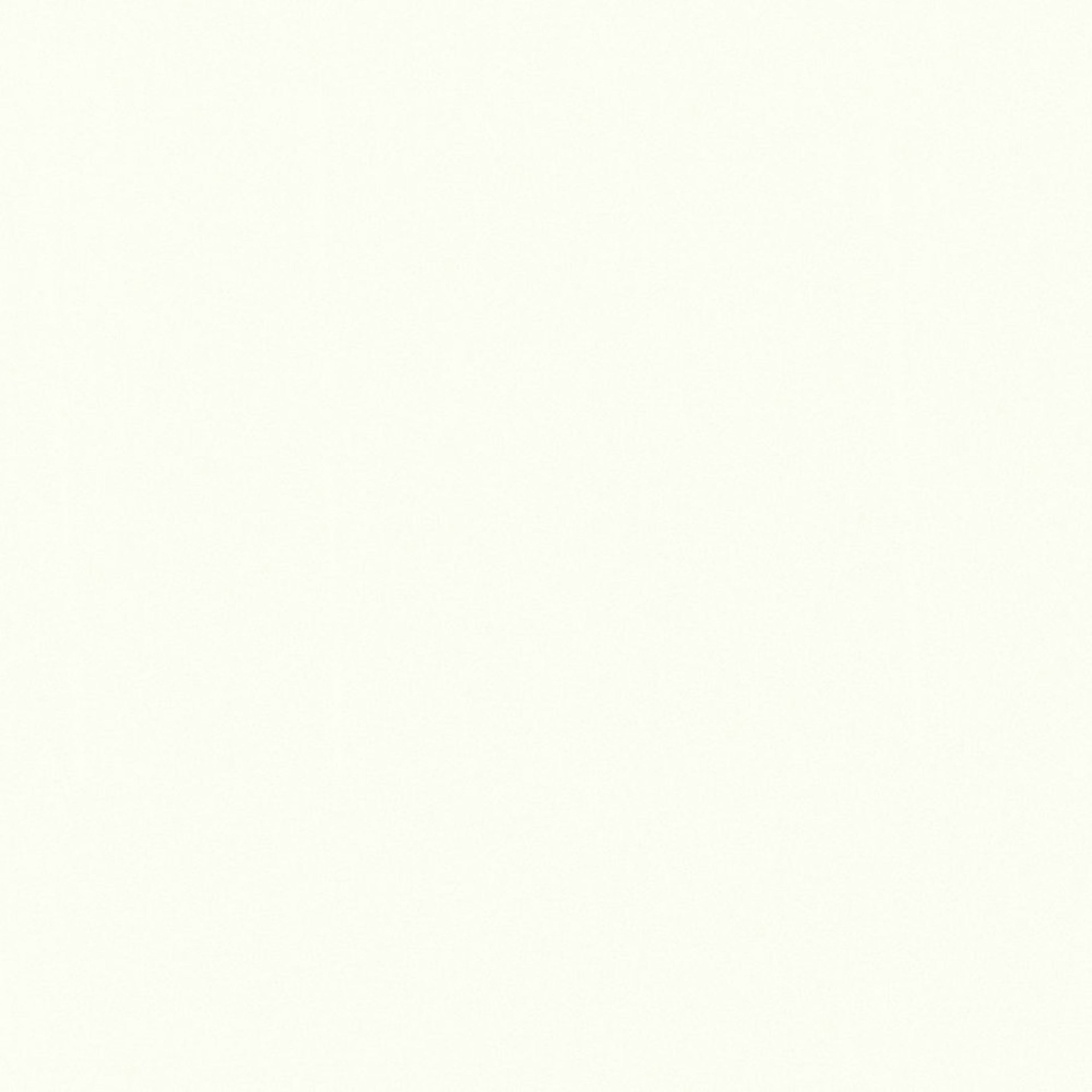 Tapet Living Walls Nature Elements 36504-1