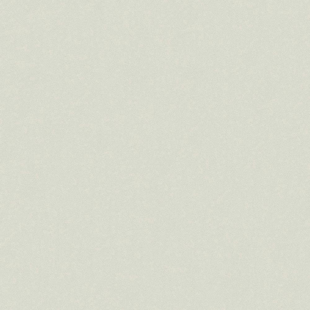 Tapet Living Walls Nature Elements 36504-3