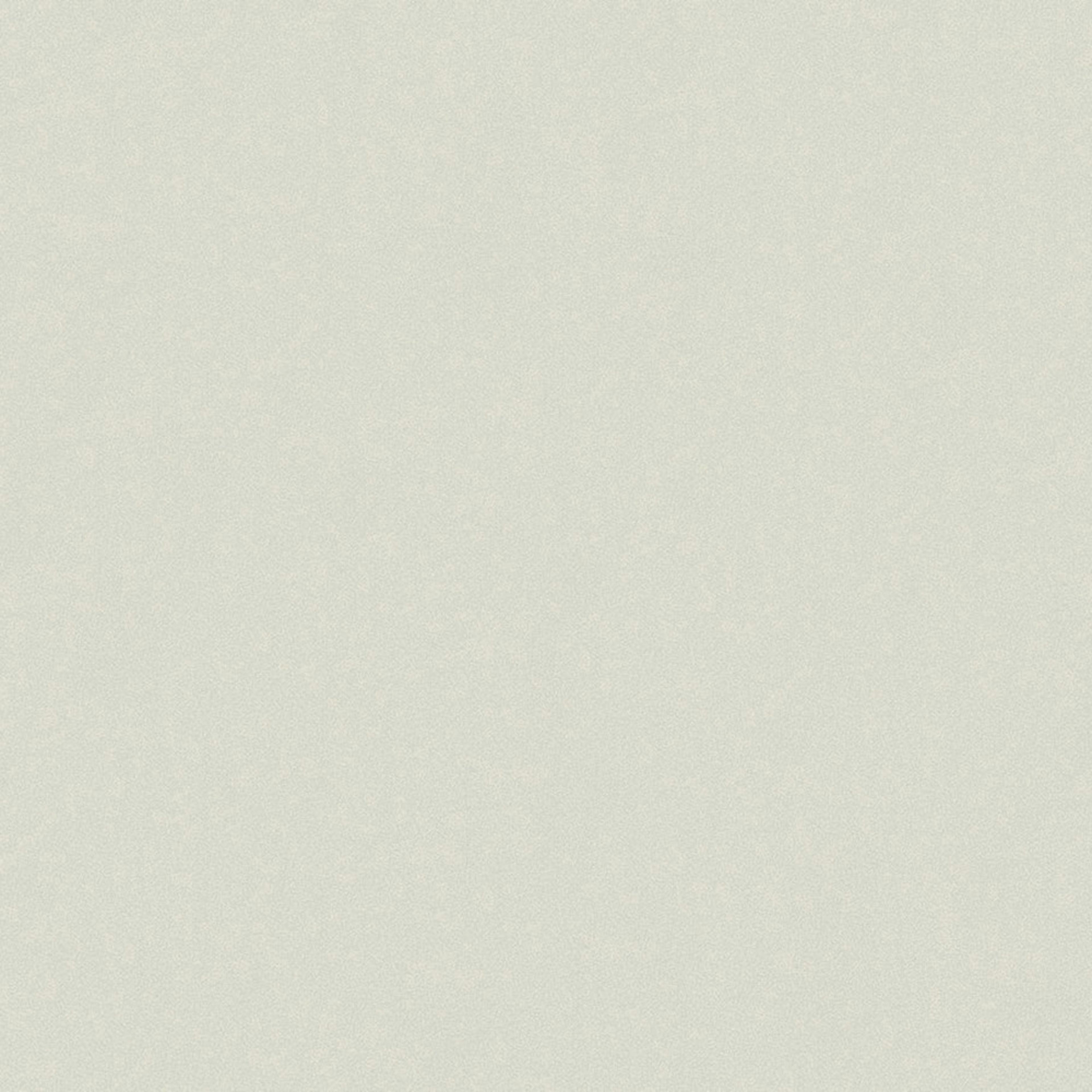 Tapet Living Walls Nature Elements 36504-3