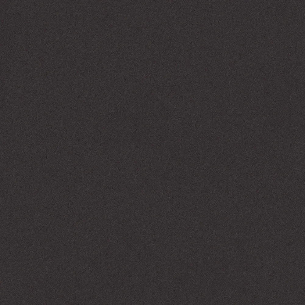 Tapet Living Walls Nature Elements 36504-5