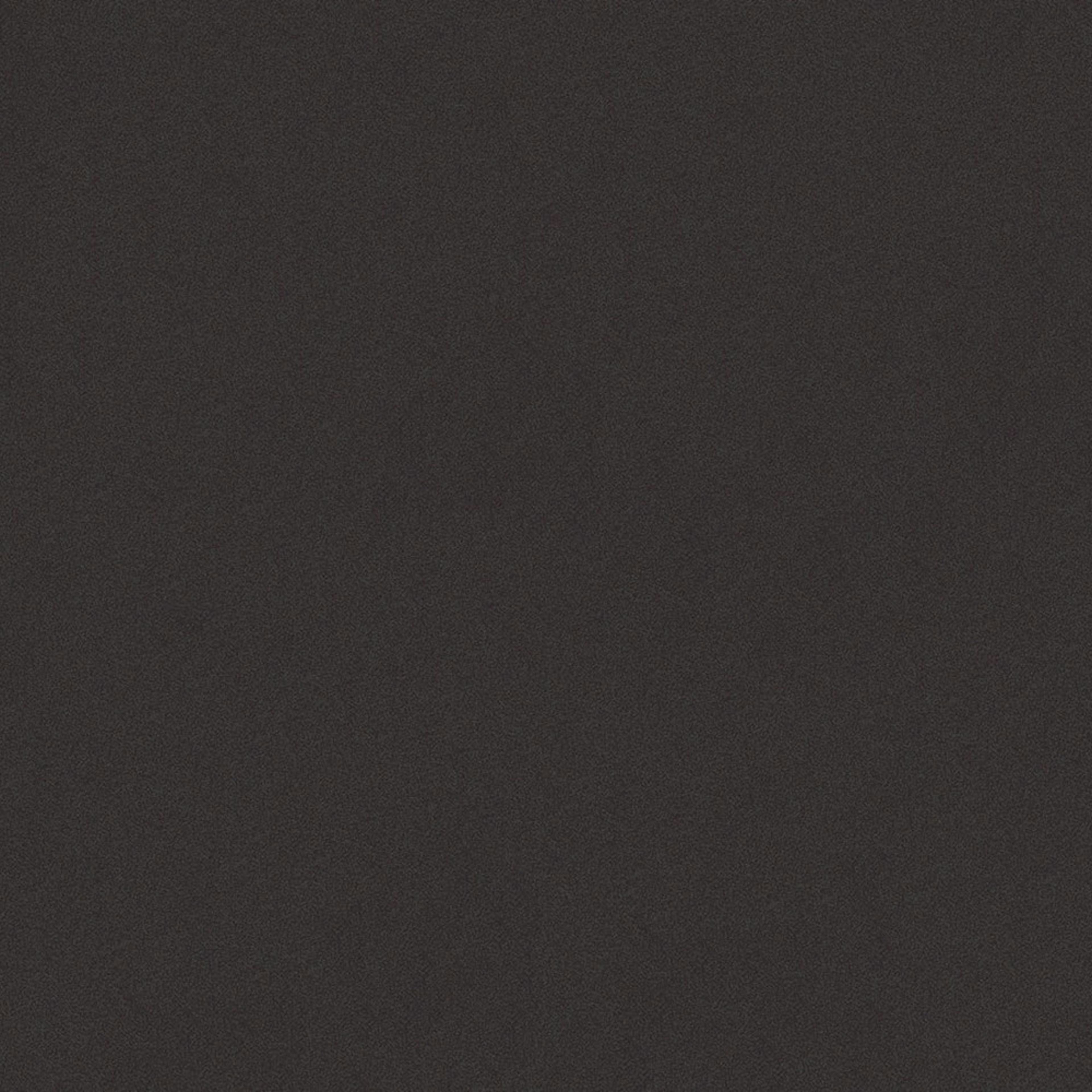 Tapet Living Walls Nature Elements 36504-5