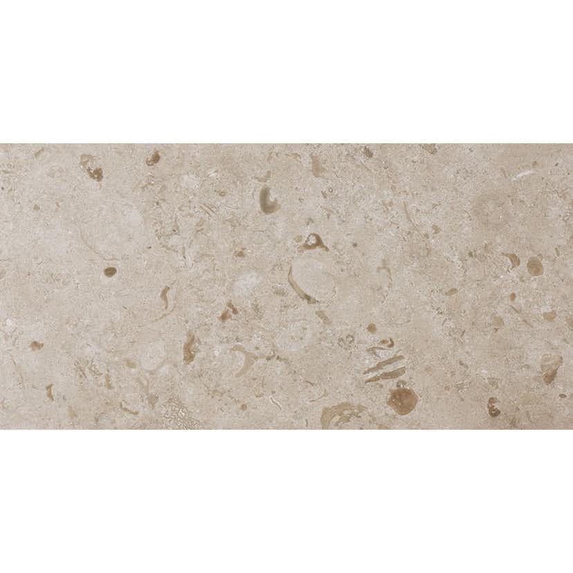 Klinker Bricmate J612 Norrvange Beige 60x120 cm
