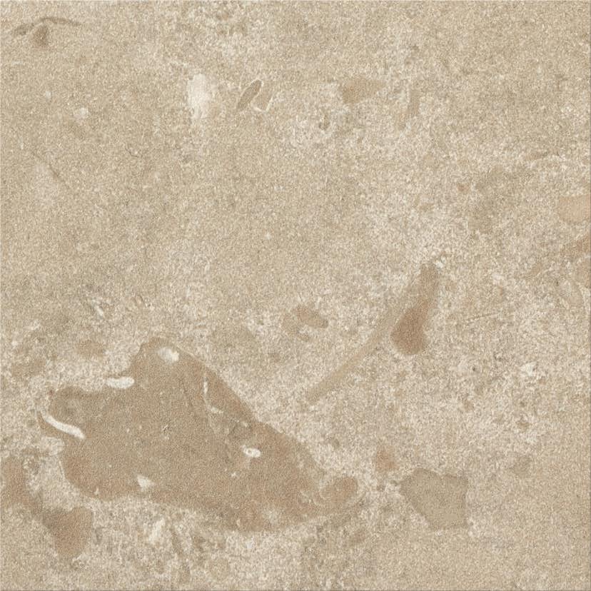 Klinker Bricmate J1515 Norrvange Beige 15x15 cm