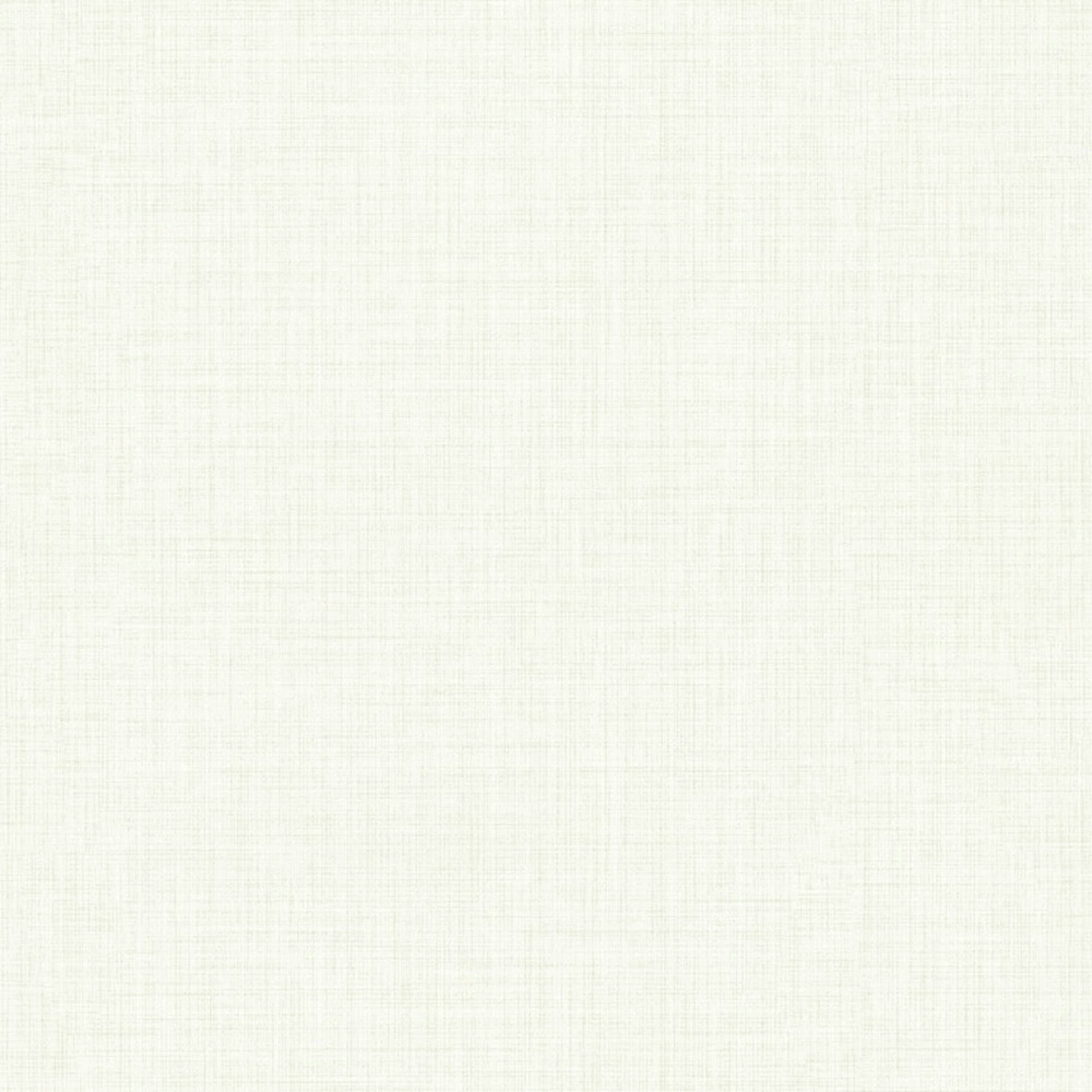 Tapet Living Walls Nature Elements 36517-1