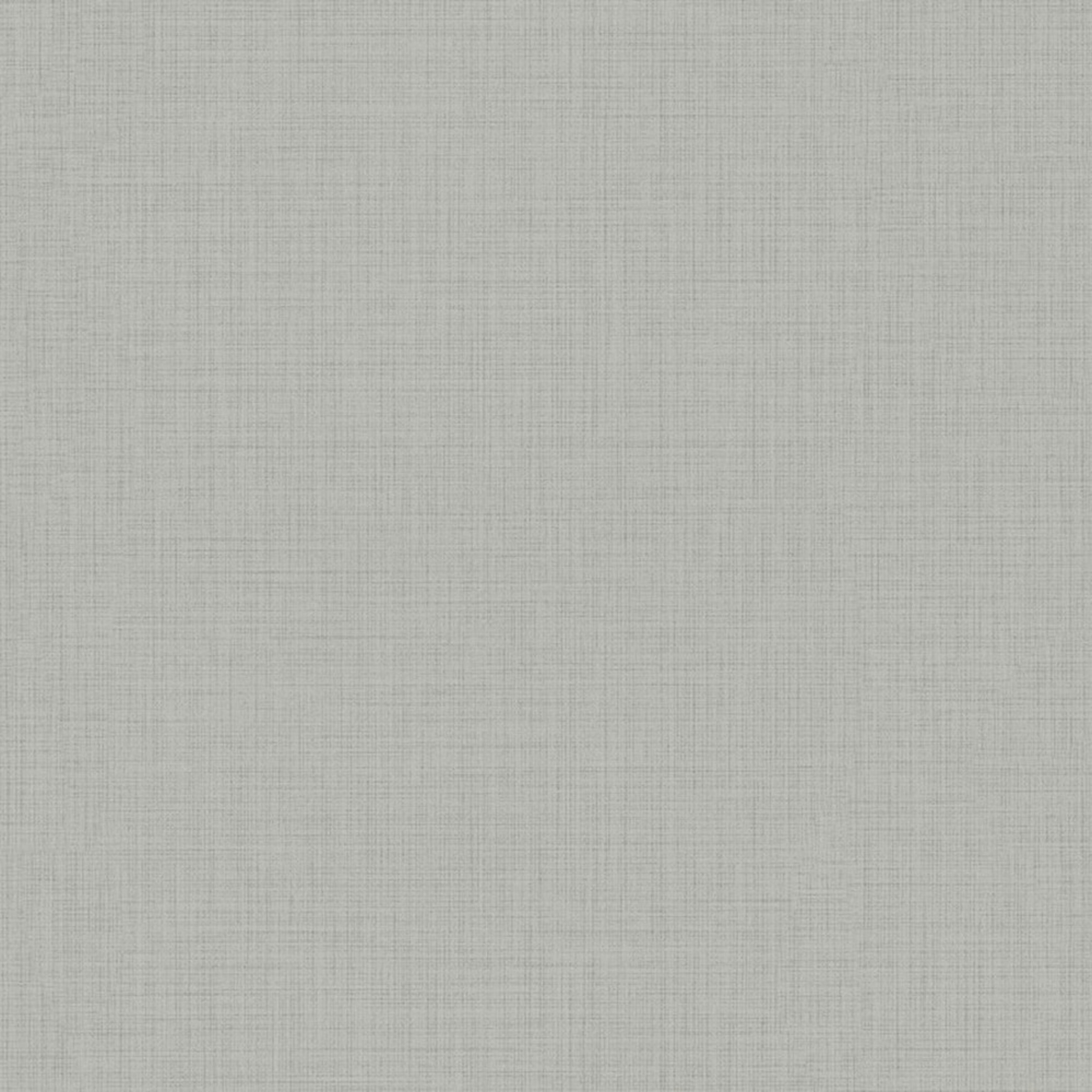 Tapet Living Walls Nature Elements 36517-3