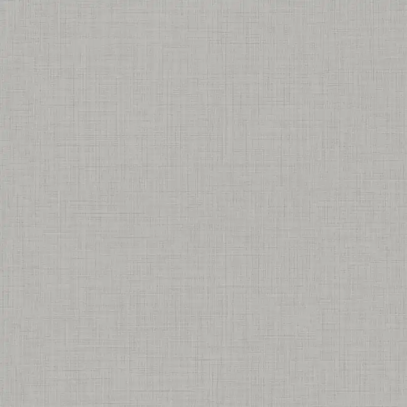 Tapet Living Walls Nature Elements 36517-3