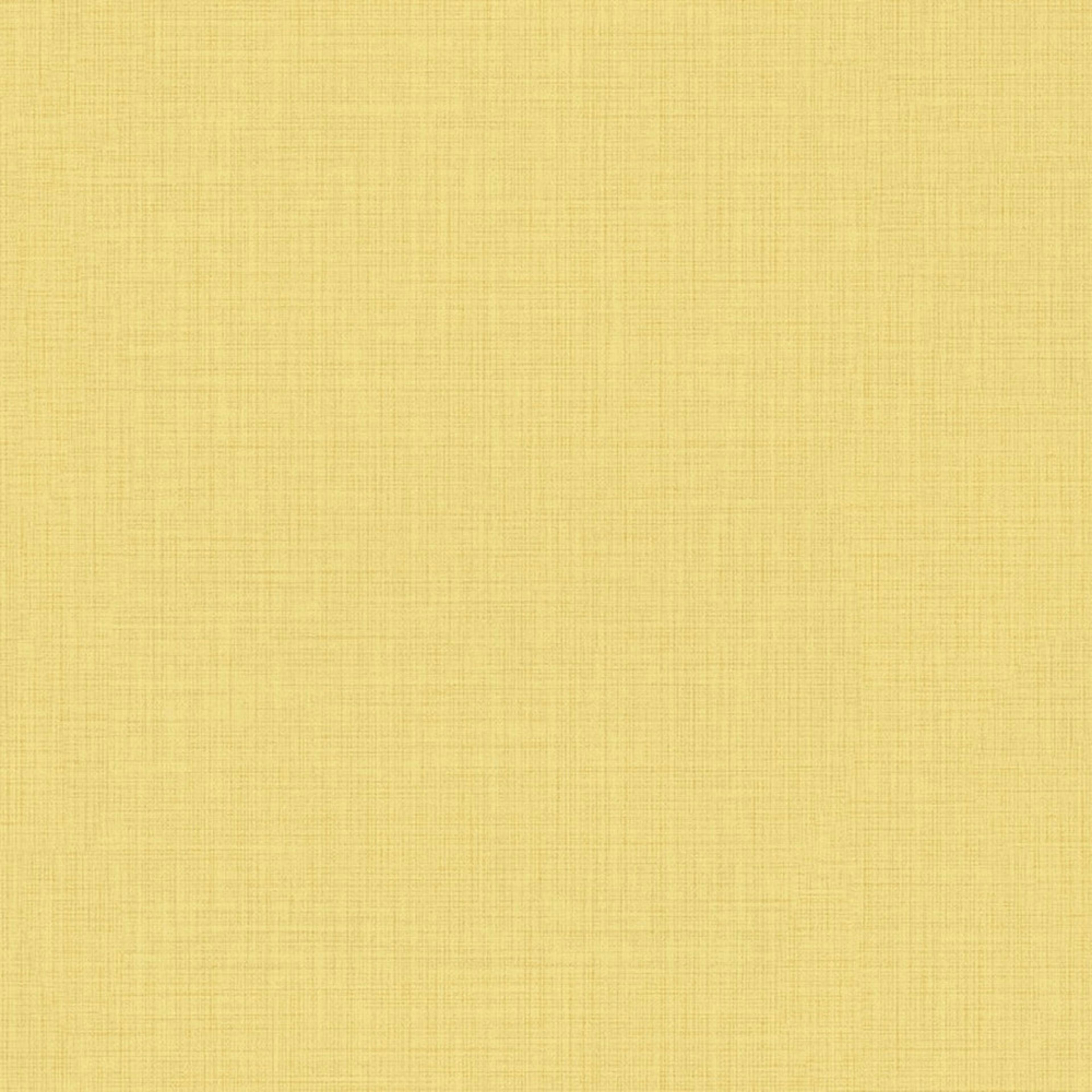 Tapet Living Walls Nature Elements 36517-4