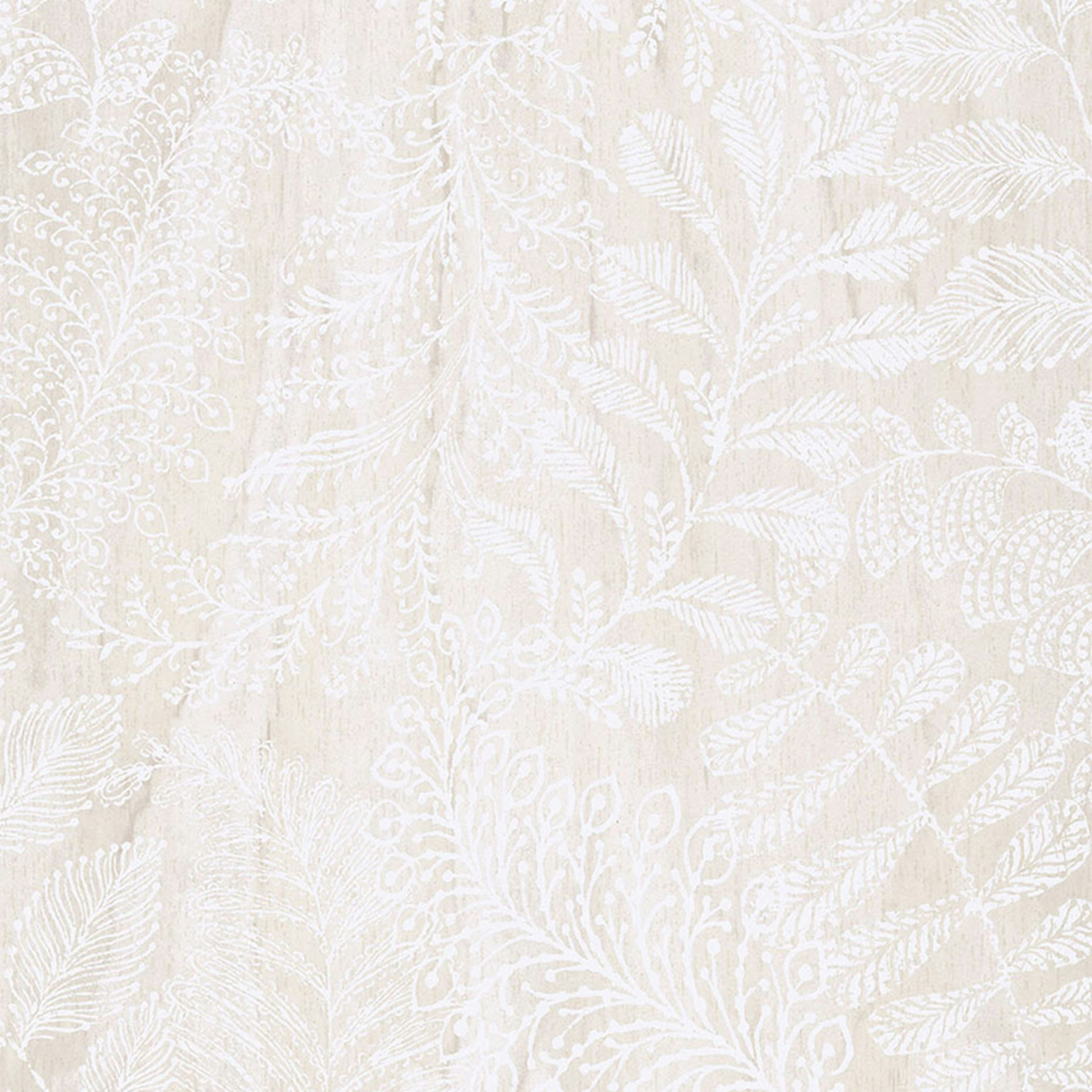 Tapet Eijffinger Geonature 366000