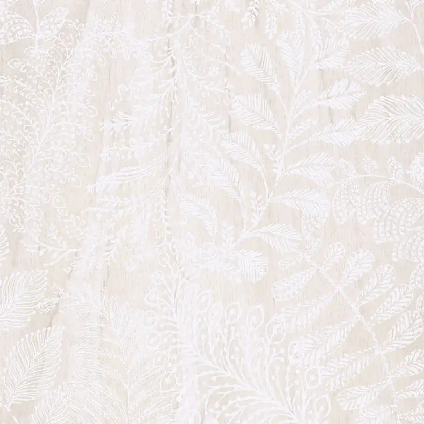 Tapet Eijffinger Geonature 366000