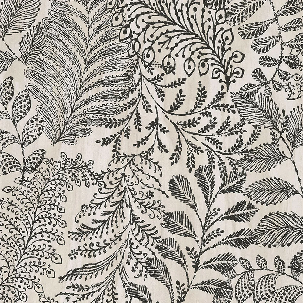 Tapet Eijffinger Geonature 366001