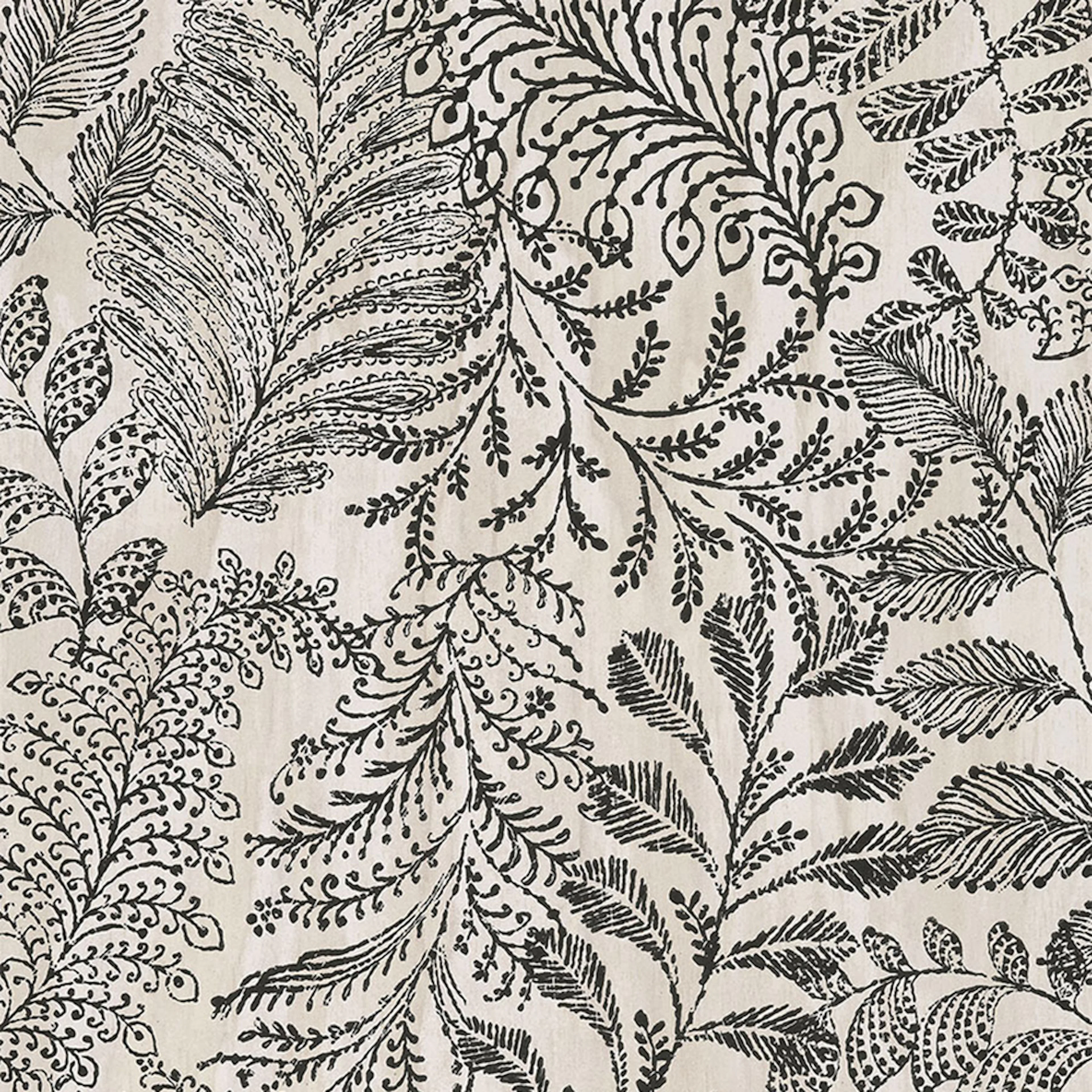 Tapet Eijffinger Geonature 366001