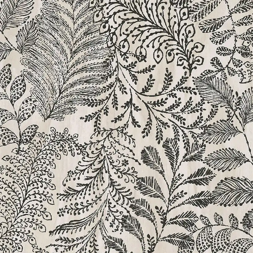 Tapet Eijffinger Geonature 366001