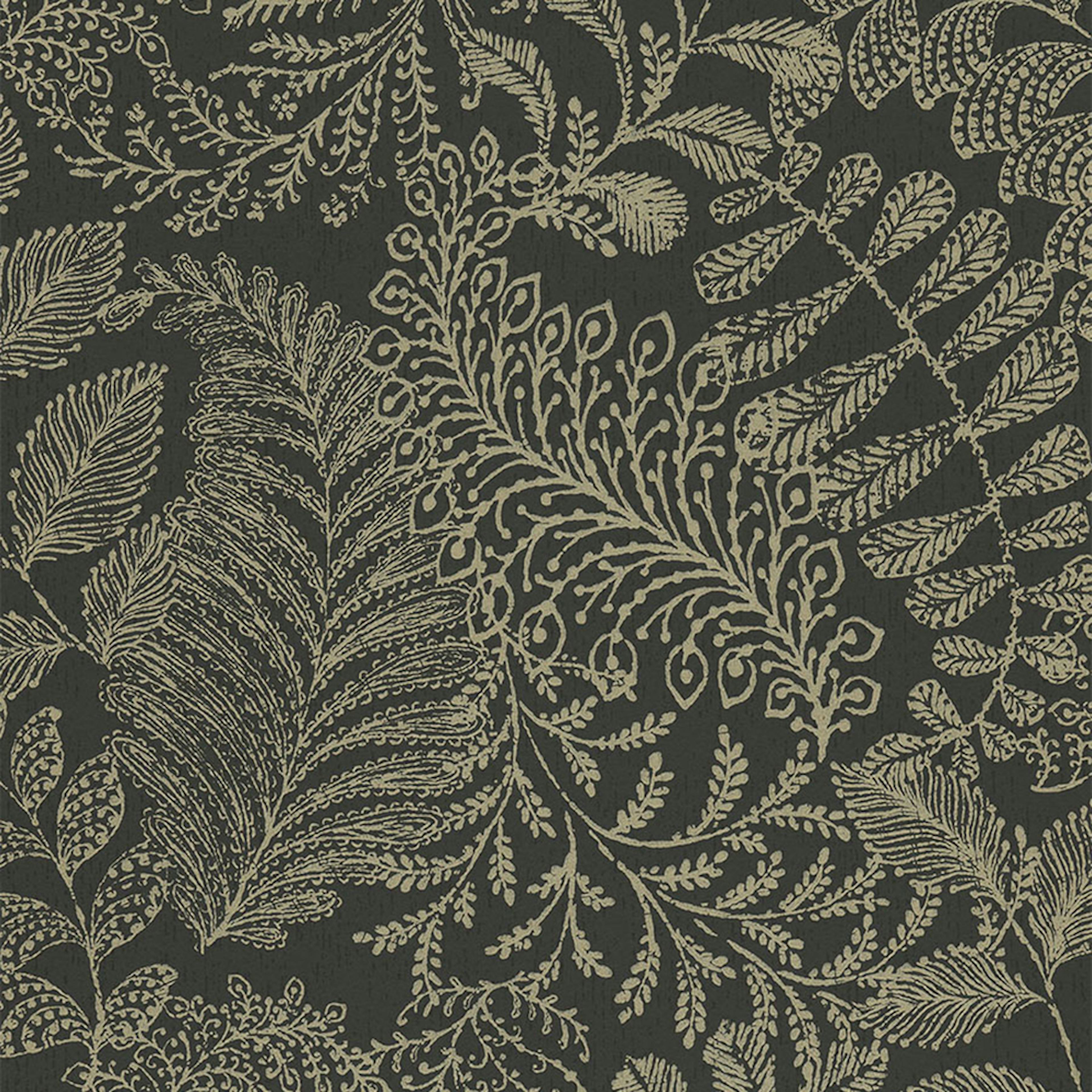 Tapet Eijffinger Geonature 366002