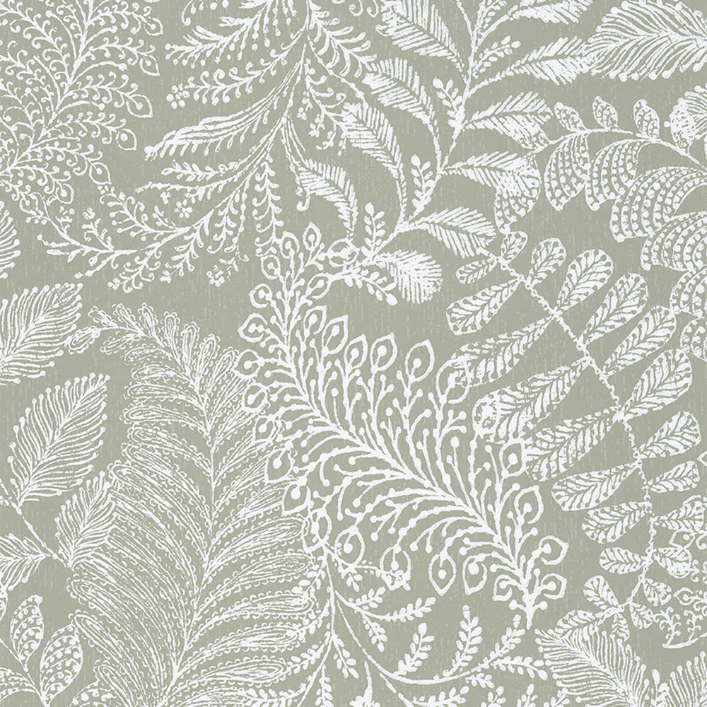 Tapet Eijffinger Geonature 366003