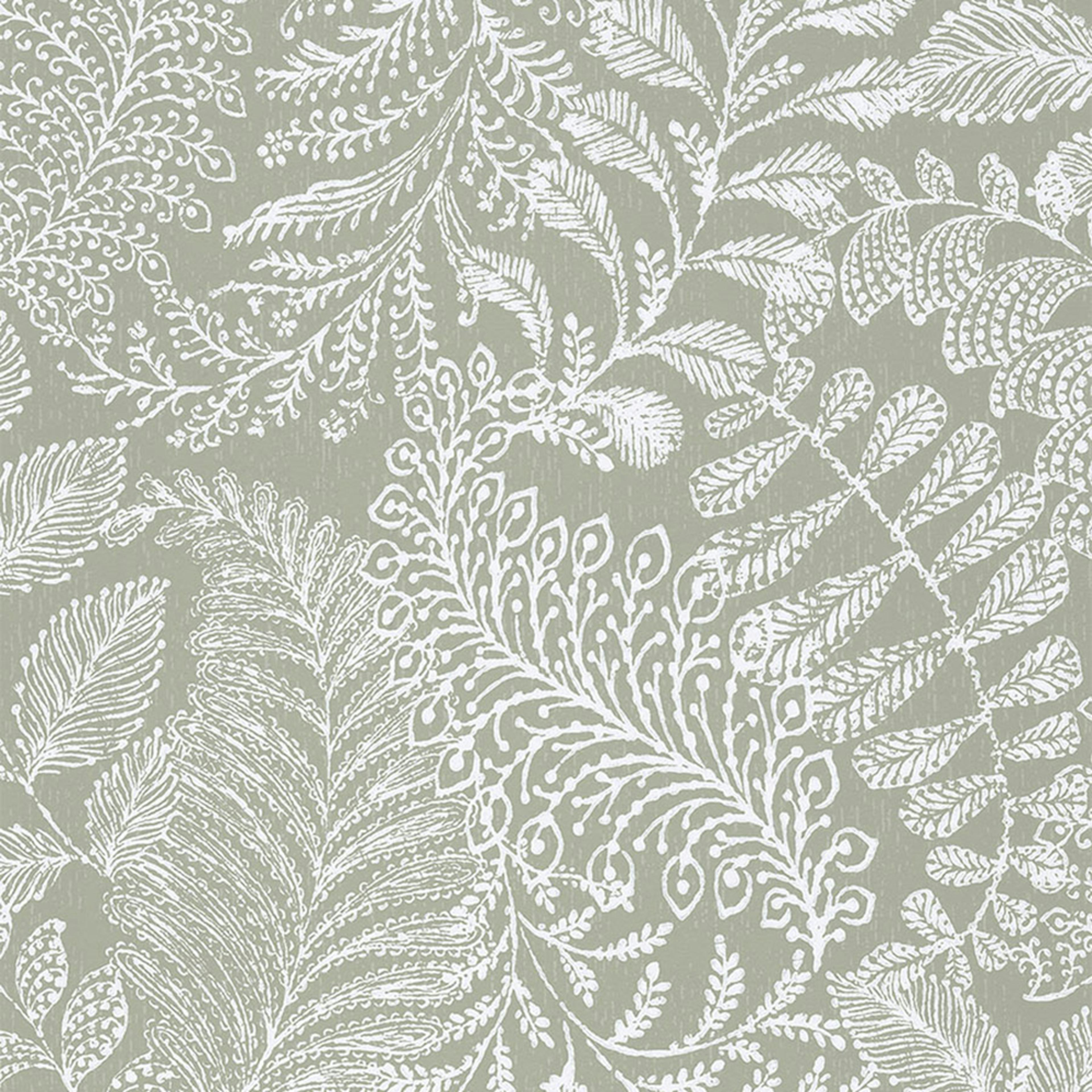 Tapet Eijffinger Geonature 366003