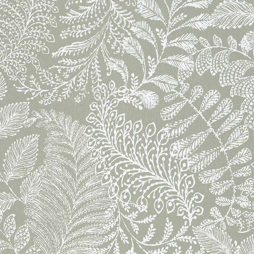 Tapet Eijffinger Geonature 366003