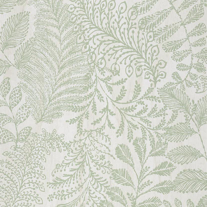 Tapet Eijffinger Geonature 366004